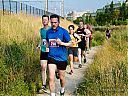 Dateiname=2013-08-08_Running_5k_Hebestriet_20349.jpg
Dateigröße=125KB
Abmessungen: 800x600
hinzugefügt am: 13. August 2013 2013-08-08_Running_5k_Hebestriet_20349.jpg