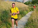 Dateiname=2013-08-08_Running_5k_Hebestriet_20356.jpg
Dateigröße=118KB
Abmessungen: 800x600
hinzugefügt am: 13. August 2013 2013-08-08_Running_5k_Hebestriet_20356.jpg