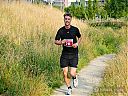 Dateiname=2013-08-08_Running_5k_Hebestriet_20358.jpg
Dateigröße=122KB
Abmessungen: 800x600
hinzugefügt am: 13. August 2013 2013-08-08_Running_5k_Hebestriet_20358.jpg