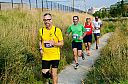 Dateiname=2013-08-08_Running_5k_Hebestriet_20361.jpg
Dateigröße=116KB
Abmessungen: 800x530
hinzugefügt am: 13. August 2013 2013-08-08_Running_5k_Hebestriet_20361.jpg