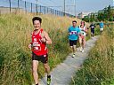 Dateiname=2013-08-08_Running_5k_Hebestriet_20364.jpg
Dateigröße=115KB
Abmessungen: 800x600
hinzugefügt am: 13. August 2013 2013-08-08_Running_5k_Hebestriet_20364.jpg