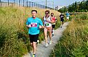 Dateiname=2013-08-08_Running_5k_Hebestriet_20365.jpg
Dateigröße=114KB
Abmessungen: 800x530
hinzugefügt am: 13. August 2013 2013-08-08_Running_5k_Hebestriet_20365.jpg