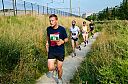 Dateiname=2013-08-08_Running_5k_Hebestriet_20369.jpg
Dateigröße=112KB
Abmessungen: 800x530
hinzugefügt am: 13. August 2013 2013-08-08_Running_5k_Hebestriet_20369.jpg