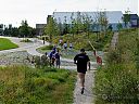 2013-08-08_Running_5k_Hebestriet_20374.jpg