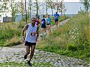 2013-08-08_Running_5k_Hebestriet_20375.jpg