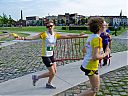 Dateiname=2013-08-08_Running_5k_Hebestriet_20394.jpg
Dateigröße=112KB
Abmessungen: 800x600
hinzugefügt am: 13. August 2013 2013-08-08_Running_5k_Hebestriet_20394.jpg