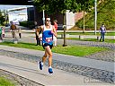 Dateiname=2013-08-08_Running_5k_Hebestriet_20413.jpg
Dateigröße=113KB
Abmessungen: 800x600
hinzugefügt am: 13. August 2013 2013-08-08_Running_5k_Hebestriet_20413.jpg