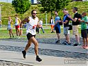 2013-08-08_Running_5k_Hebestriet_20430.jpg