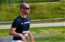 2013-08-08_Running_5k_Hebestriet_20440.jpg