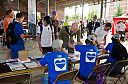 2013-08-08_Running_Hebestriet_20260.jpg