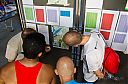 2013-08-08_Running_Hebestriet_20262.jpg
