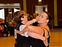 Dateiname=2013-08-08_SamesexDancing_Hebestriet_20172.jpg
Dateigröße=111KB
Abmessungen: 800x600
hinzugefügt am: 13. August 2013 2013-08-08_SamesexDancing_Hebestriet_20172.jpg