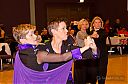 Dateiname=2013-08-08_SamesexDancing_Hebestriet_20174.jpg
Dateigröße=123KB
Abmessungen: 800x530
hinzugefügt am: 13. August 2013 2013-08-08_SamesexDancing_Hebestriet_20174.jpg
