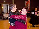 Dateiname=2013-08-08_SamesexDancing_Hebestriet_20186.jpg
Dateigröße=129KB
Abmessungen: 800x600
hinzugefügt am: 13. August 2013 2013-08-08_SamesexDancing_Hebestriet_20186.jpg
