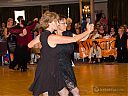 2013-08-09_SamesexDancing_Hebestriet_21328.jpg