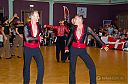 2013-08-09_SamesexDancing_Hebestriet_21338.jpg