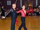 2013-08-09_SamesexDancing_Hebestriet_21345.jpg