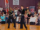 2013-08-09_SamesexDancing_Hebestriet_21442.jpg