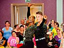 2013-08-09_SamesexDancing_Hebestriet_21467.jpg