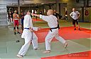 Dateiname=2013-08-09_Wresting_Hebestriet_21249.jpg
Dateigröße=136KB
Abmessungen: 800x530
hinzugefügt am: 13. August 2013 2013-08-09_Wresting_Hebestriet_21249.jpg