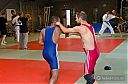 Dateiname=2013-08-09_Wresting_Hebestriet_21252.jpg
Dateigröße=130KB
Abmessungen: 800x530
hinzugefügt am: 13. August 2013 2013-08-09_Wresting_Hebestriet_21252.jpg