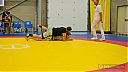 Dateiname=2013-08-09_Wresting_Hebestriet_21265.jpg
Dateigröße=133KB
Abmessungen: 800x450
hinzugefügt am: 13. August 2013 2013-08-09_Wresting_Hebestriet_21265.jpg