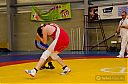 Dateiname=2013-08-09_Wresting_Hebestriet_21270.jpg
Dateigröße=134KB
Abmessungen: 800x530
hinzugefügt am: 13. August 2013 2013-08-09_Wresting_Hebestriet_21270.jpg