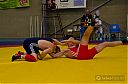 2013-08-09_Wresting_Hebestriet_21277.jpg