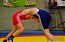 Dateiname=2013-08-09_Wresting_Hebestriet_21278.jpg
Dateigröße=115KB
Abmessungen: 800x530
hinzugefügt am: 13. August 2013 2013-08-09_Wresting_Hebestriet_21278.jpg