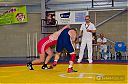 Dateiname=2013-08-09_Wresting_Hebestriet_21285.jpg
Dateigröße=142KB
Abmessungen: 800x530
hinzugefügt am: 13. August 2013 2013-08-09_Wresting_Hebestriet_21285.jpg