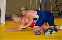 Dateiname=2013-08-09_Wresting_Hebestriet_21288.jpg
Dateigröße=109KB
Abmessungen: 800x530
hinzugefügt am: 13. August 2013 2013-08-09_Wresting_Hebestriet_21288.jpg