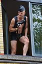2013-08-10_Antwerp_GayPride_Hebestriet_21695.jpg
