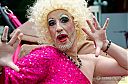 2013-08-10_Antwerp_GayPride_Hebestriet_21702.jpg