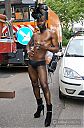 2013-08-10_Antwerp_GayPride_Hebestriet_21703.jpg