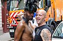Dateiname=2013-08-10_Antwerp_GayPride_Hebestriet_21705.jpg
Dateigröße=141KB
Abmessungen: 800x530
hinzugefügt am: 13. August 2013 2013-08-10_Antwerp_GayPride_Hebestriet_21705.jpg
