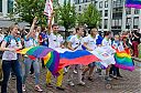 Dateiname=2013-08-10_Antwerp_GayPride_Hebestriet_21727.jpg
Dateigröße=129KB
Abmessungen: 800x530
hinzugefügt am: 13. August 2013 2013-08-10_Antwerp_GayPride_Hebestriet_21727.jpg