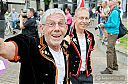 Dateiname=2013-08-10_Antwerp_GayPride_Hebestriet_21741.jpg
Dateigröße=121KB
Abmessungen: 800x530
hinzugefügt am: 13. August 2013 2013-08-10_Antwerp_GayPride_Hebestriet_21741.jpg