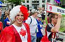 Dateiname=2013-08-10_Antwerp_GayPride_Hebestriet_21743.jpg
Dateigröße=116KB
Abmessungen: 800x530
hinzugefügt am: 13. August 2013 2013-08-10_Antwerp_GayPride_Hebestriet_21743.jpg