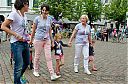 Dateiname=2013-08-10_Antwerp_GayPride_Hebestriet_21748.jpg
Dateigröße=131KB
Abmessungen: 800x530
hinzugefügt am: 13. August 2013 2013-08-10_Antwerp_GayPride_Hebestriet_21748.jpg