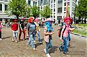 Dateiname=2013-08-10_Antwerp_GayPride_Hebestriet_21766.jpg
Dateigröße=130KB
Abmessungen: 800x530
hinzugefügt am: 13. August 2013 2013-08-10_Antwerp_GayPride_Hebestriet_21766.jpg