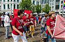 Dateiname=2013-08-10_Antwerp_GayPride_Hebestriet_21768.jpg
Dateigröße=125KB
Abmessungen: 800x530
hinzugefügt am: 13. August 2013 2013-08-10_Antwerp_GayPride_Hebestriet_21768.jpg