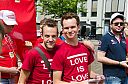 Dateiname=2013-08-10_Antwerp_GayPride_Hebestriet_21769.jpg
Dateigröße=130KB
Abmessungen: 800x530
hinzugefügt am: 13. August 2013 2013-08-10_Antwerp_GayPride_Hebestriet_21769.jpg
