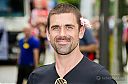 2013-08-10_Antwerp_GayPride_Hebestriet_21783.jpg