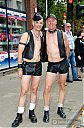 Dateiname=2013-08-10_Antwerp_GayPride_Hebestriet_21788.jpg
Dateigröße=125KB
Abmessungen: 530x800
hinzugefügt am: 13. August 2013 2013-08-10_Antwerp_GayPride_Hebestriet_21788.jpg