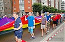 Dateiname=2013-08-10_Antwerp_GayPride_Hebestriet_21799.jpg
Dateigröße=127KB
Abmessungen: 800x530
hinzugefügt am: 13. August 2013 2013-08-10_Antwerp_GayPride_Hebestriet_21799.jpg