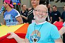 Dateiname=2013-08-10_Antwerp_GayPride_Hebestriet_21800.jpg
Dateigröße=121KB
Abmessungen: 800x530
hinzugefügt am: 13. August 2013 2013-08-10_Antwerp_GayPride_Hebestriet_21800.jpg