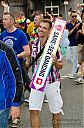 Dateiname=2013-08-10_Antwerp_GayPride_Hebestriet_21804.jpg
Dateigröße=142KB
Abmessungen: 530x800
hinzugefügt am: 13. August 2013 2013-08-10_Antwerp_GayPride_Hebestriet_21804.jpg