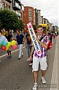 Dateiname=2013-08-10_Antwerp_GayPride_Hebestriet_21805.jpg
Dateigröße=127KB
Abmessungen: 530x800
hinzugefügt am: 13. August 2013 2013-08-10_Antwerp_GayPride_Hebestriet_21805.jpg
