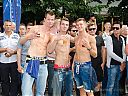 Dateiname=2013-08-10_Antwerp_GayPride_Hebestriet_21813.jpg
Dateigröße=127KB
Abmessungen: 800x600
hinzugefügt am: 13. August 2013 2013-08-10_Antwerp_GayPride_Hebestriet_21813.jpg