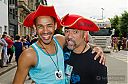 Dateiname=2013-08-10_Antwerp_GayPride_Hebestriet_21815.jpg
Dateigröße=119KB
Abmessungen: 800x530
hinzugefügt am: 13. August 2013 2013-08-10_Antwerp_GayPride_Hebestriet_21815.jpg